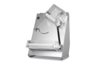 Italian Dough Roller - 40cm