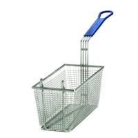 Basket [city]