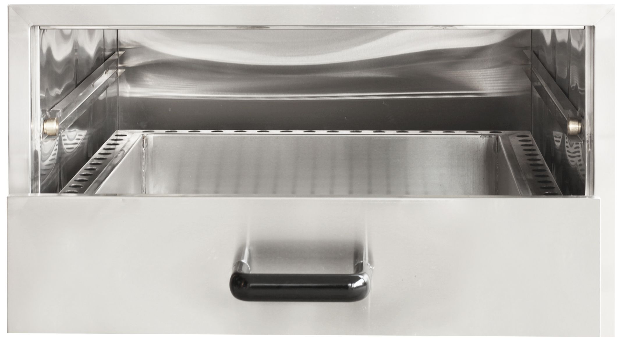 Infernus Warming Cabinet/Bun Warmer - Image 3