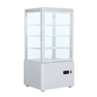 68 Litre refrigerator