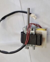 100L Display Fridge Replacement Motor