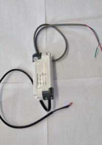 100L Display Fridge Replacement Drive