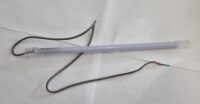 100L Display Fridge Replacement LED Light