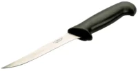6" Boning Knives - Pack of 12