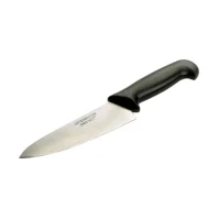 6" Cooks Knives - Pack of 12