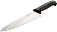 8.5" Cooks Knives - Pack of 12