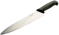 10" Cooks Knives - Pack of 12
