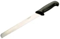 8" Bread Knives - Pack of 12
