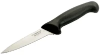 6" Fillet Knives - Pack of 12
