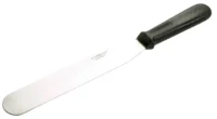8" Palette Knives - Pack of 12