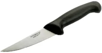 4" Vegetable Knives - Pack of 12
