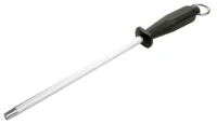 12" Knife Sharpener - Pack of 12