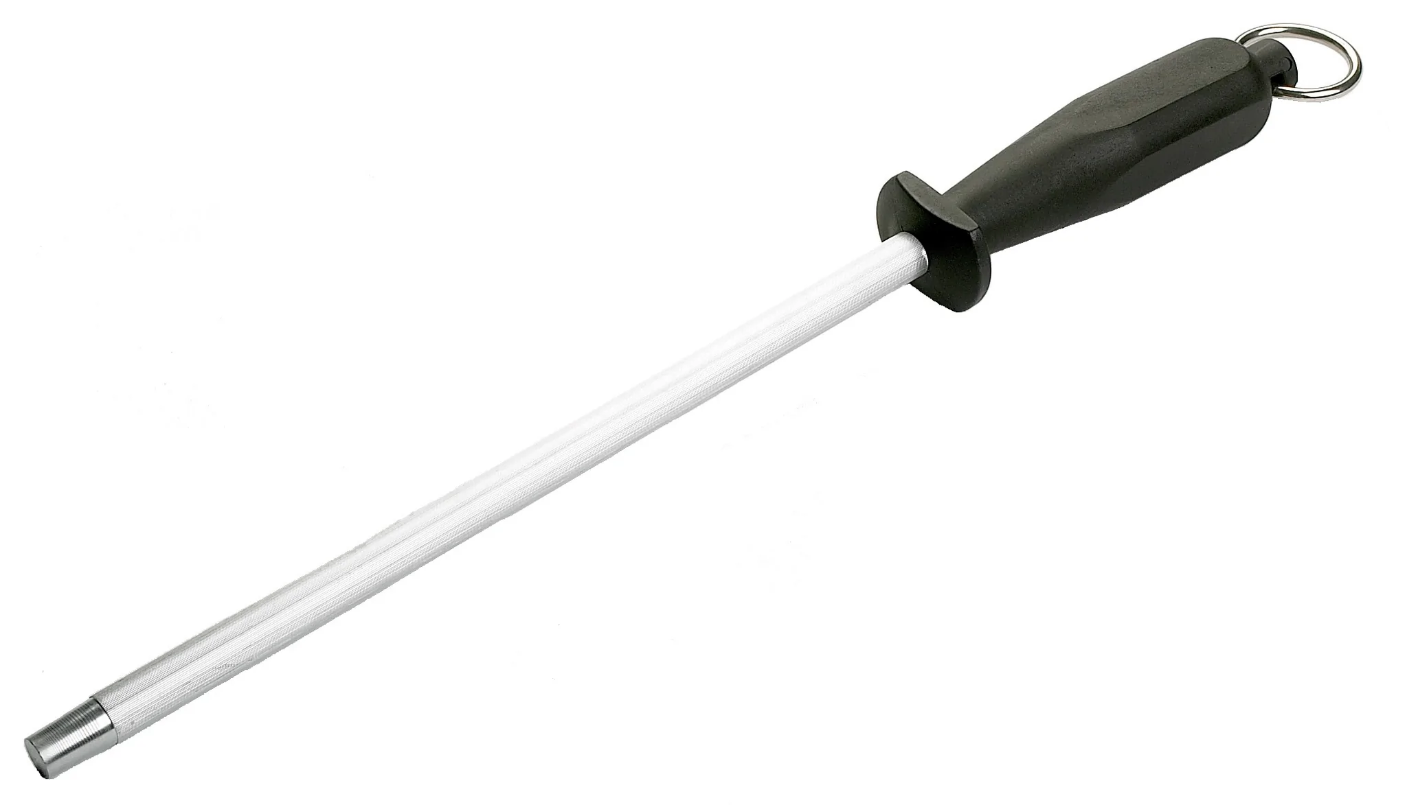 12" Knife Sharpener - Pack of 12