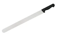 16" Kebab Knives - Pack of 12