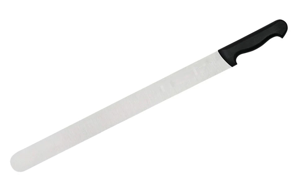 16" Kebab Knives - Pack of 12