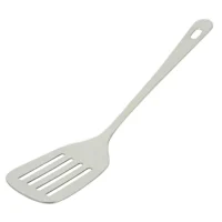 Stainless Steel Turner - Pack of 10