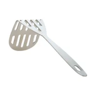 Stainless Steel Potato Masher - Pack of 10