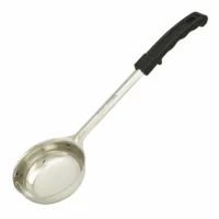 60oz Solid Spoodle - Pack of 10
