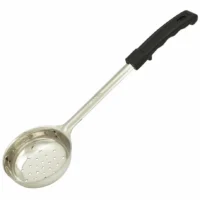 60oz Perforated Spoodle - Pack of 10
