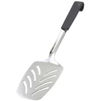 14" Buffet Turner - Pack of 12