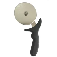 Pizza Cutters - Pack of 12