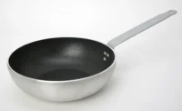 Non 30cm/12" Stick Wok - Pack of 6