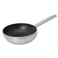 28cm/11" Non Stick Saute Pan - Pack of 6