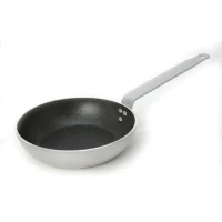 Non Stick Frying Pan 40cm/15.5" - Pack of 6