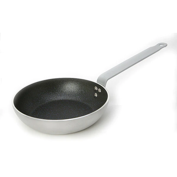 Non Stick Frying Pan 32cm/12.5" - Pack of 6