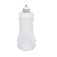 Vinegar Dispenser - Pack of 12
