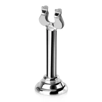 Table Number Holders - Pack of 12