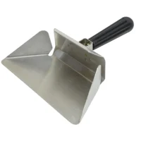 Chip Scoop - Pack of 12