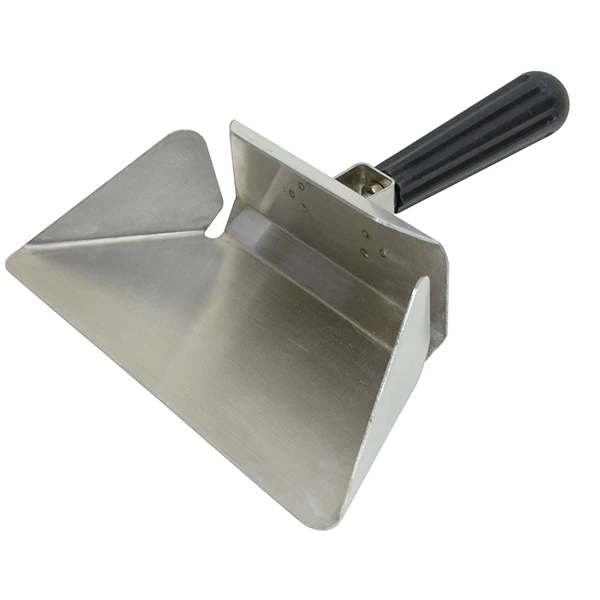 Chip Scoop - Pack of 12