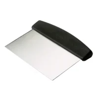 Dough Scraper/Chopper - Pack of 12