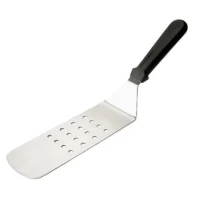 Slotted Turner - Pack of 12