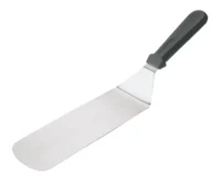 Solid Turner - Pack of 12