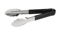 9" Tongs - Pack of 10