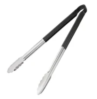16" Tongs - Pack of 10