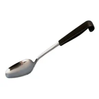 14" Solid Buffet Spoon - Pack of 12