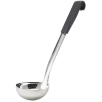 14" Buffet Ladle - Pack of 12