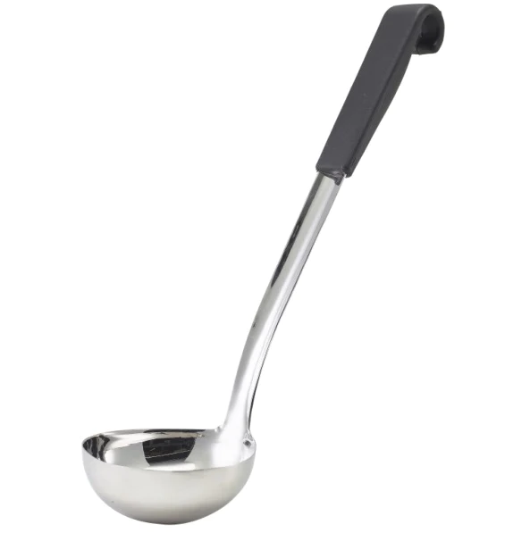 14" Buffet Ladle - Pack of 12