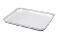 Baking Pan 60cm/24" - Pack of 5