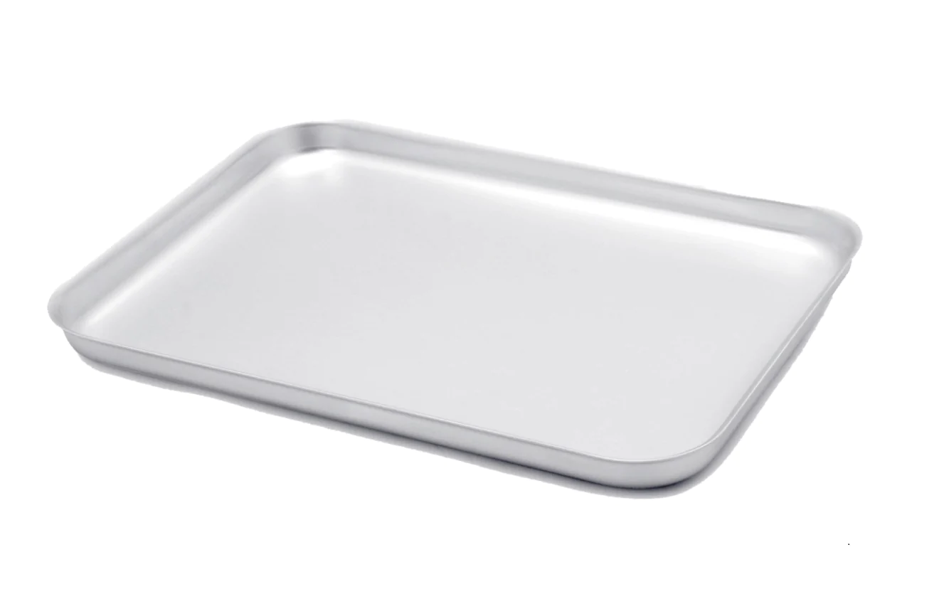 Baking Pan 42cm/16" - Pack of 5