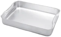 Baking Dish 60cm/24" - Pack of 5