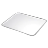 Baking Sheet 60cm/24" - Pack of 5