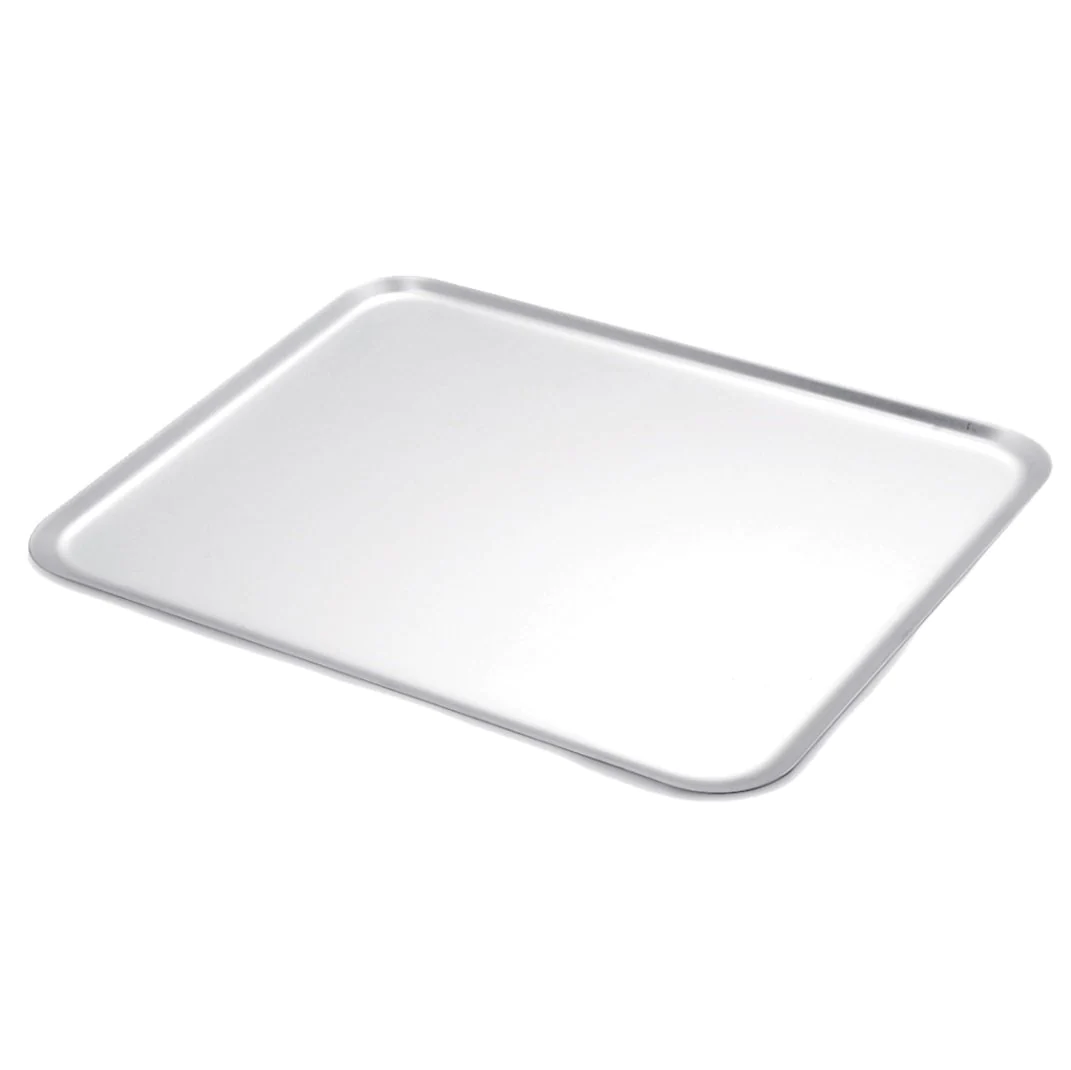 Baking Sheet 52cm/20" - Pack of 5