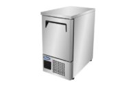 Atosa Counter Space Saving Fridge - 1 Door