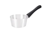 Aluminium Milk Pan 15cm/4L - Pack of 15