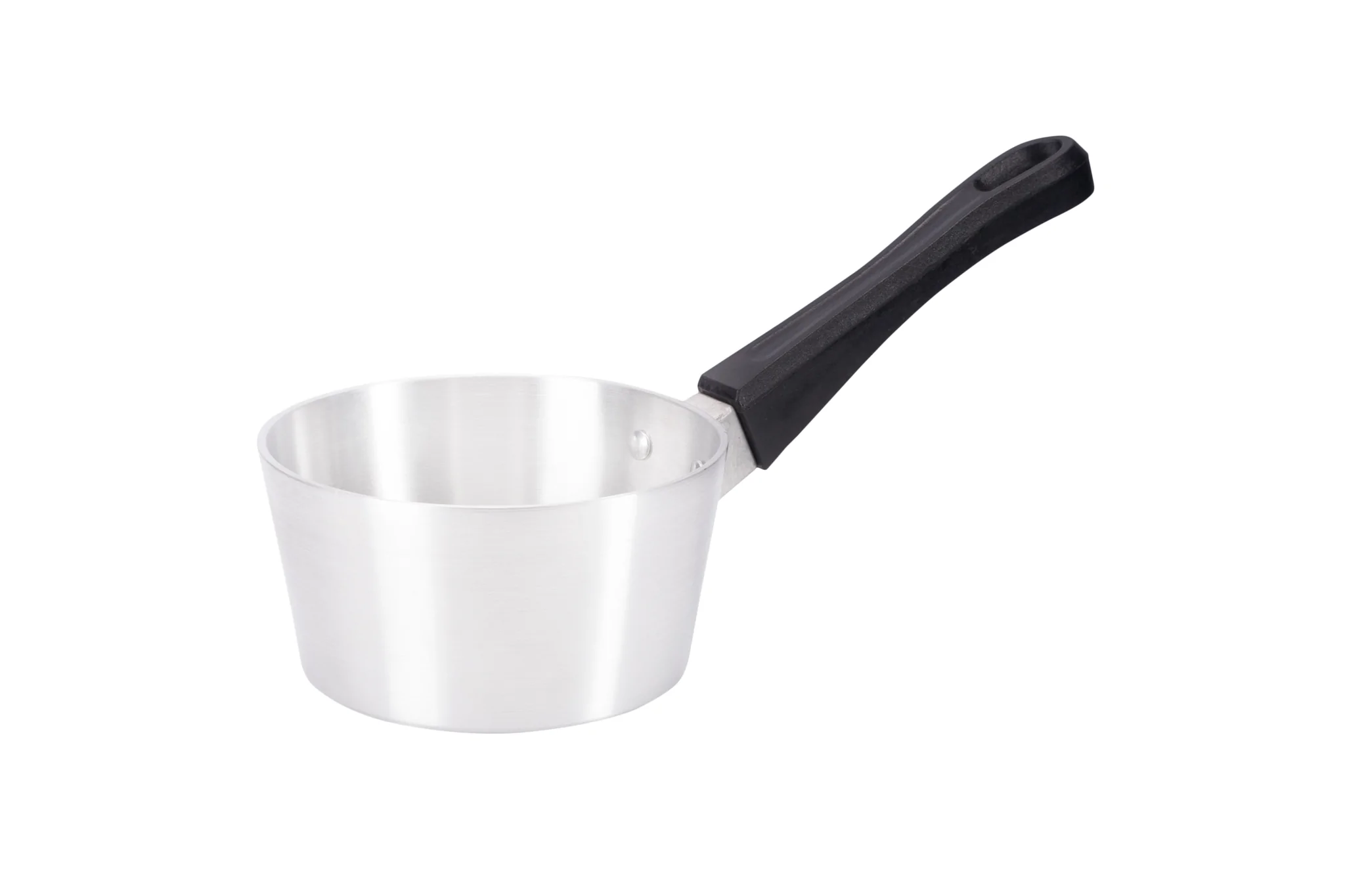 Aluminium Milk Pan 20cm/8L - Pack of 15