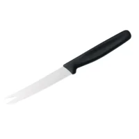 8" Bar Knives - Pack of 12
